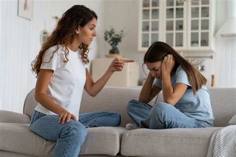 spanking teen daughter|Viral Video Of Mother Disciplining Her Teenage Daughter.